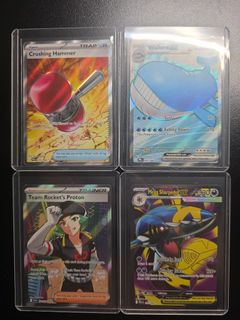 (Category: ) located in . Submitted by codyx (Listing ID 1461969908, Image 1). Description: .