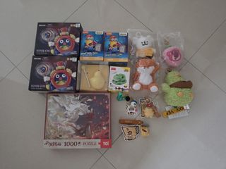 (Category: ) located in . Submitted by pingpongpiang_xp (Listing ID 1461867219, Image 1). Description: .