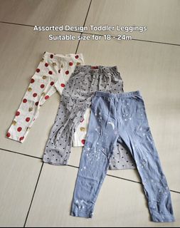 (Category: ) located in . Submitted by farah.halim27 (Listing ID 1461881951, Image 1). Description: .