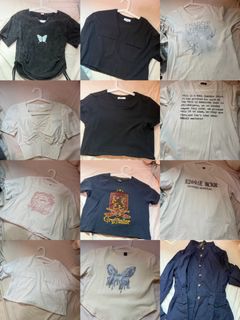 (Category: ) located in . Submitted by mail_meetup (Listing ID 1461874308, Image 1). Description: .