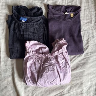 (Category: ) located in . Submitted by mypreloved_haul (Listing ID 1461816265, Image 1). Description: .