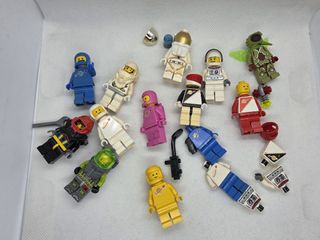 (Category: ) located in . Submitted by vickedbricks (Listing ID 1461833388, Image 1). Description: .