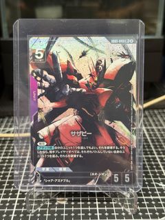 (Category: ) located in . Submitted by chaorentcg (Listing ID 1461962529, Image 1). Description: .