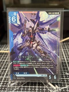 (Category: ) located in . Submitted by chaorentcg (Listing ID 1461965314, Image 1). Description: .