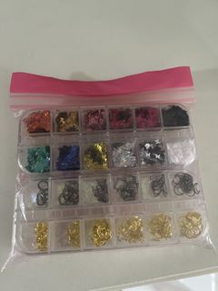 (Category: ) located in . Submitted by stopmyshopaholictendencies (Listing ID 1461880019, Image 1). Description: .
