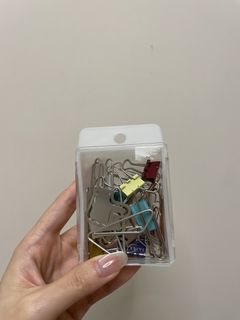 （分類：）位於 。 由 imbaldsock 提交（商品編號 1462022898，圖片 1）。簡介： 。