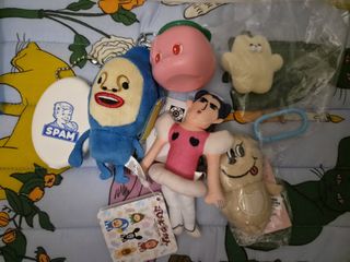 (Category: ) located in . Submitted by storage485 (Listing ID 1461973935, Image 1). Description: .