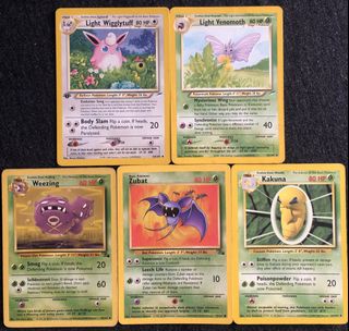 (Category: ) located in . Submitted by khorhomhie (Listing ID 1461825965, Image 1). Description: .