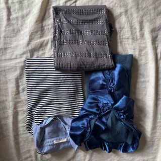(Category: ) located in . Submitted by mypreloved_haul (Listing ID 1461816144, Image 1). Description: .