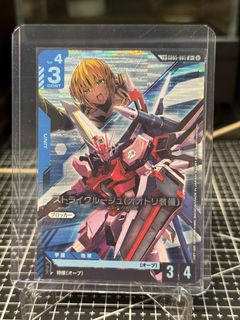 (Category: ) located in . Submitted by chaorentcg (Listing ID 1461967926, Image 1). Description: .