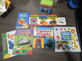 (Category: ) located in . Submitted by kiddozkiddoz (Listing ID 1461811554, Image 1). Description: .