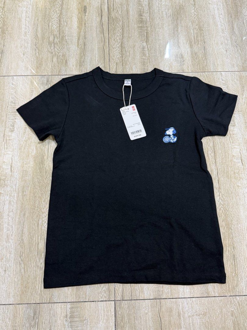 Assorted shirts (Category: Shirts) located in San Fernando. Submitted by mci.ph (Listing ID 1461865956, Image 1). Description: Dm ur sizes. On hand and ready to ship. .
