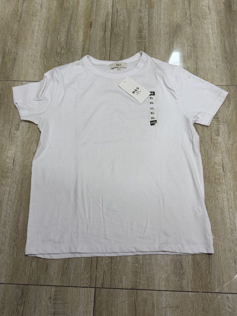Assorted shirts (Category: Shirts) located in San Fernando. Submitted by mci.ph (Listing ID 1461865956, Image 3). Description: Dm ur sizes. On hand and ready to ship. .