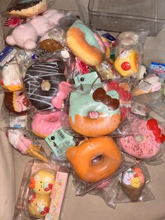 (Category: ) located in . Submitted by 2nd.handdd (Listing ID 1461832455, Image 1). Description: .