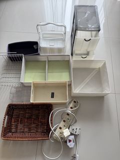 (Category: ) located in . Submitted by wteh20 (Listing ID 1461862099, Image 1). Description: .