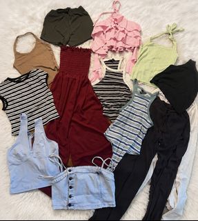 (Category: ) located in . Submitted by ynasora (Listing ID 1461985553, Image 1). Description: .