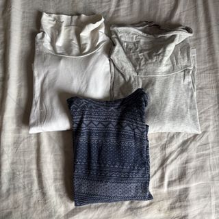 (Category: ) located in . Submitted by mypreloved_haul (Listing ID 1461814217, Image 1). Description: .