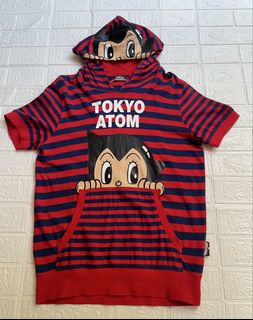 (Category: ) located in . Submitted by clear_out_closet (Listing ID 1461824691, Image 1). Description: .