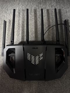 （分類：）位於 。 由 traceygogo 提交（商品編號 1461881920，圖片 1）。簡介： 。
