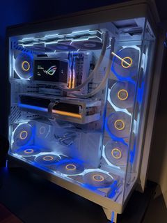 （分類：）位於 。 由 ejrsm5va2a 提交（商品編號 1461361069，圖片 1）。簡介： 。