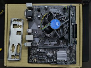 (Category: ) located in . Submitted by mirul94.1 (Listing ID 1461959071, Image 1). Description: .