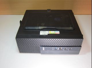 （分類：）位於 。 由 audio338ng 提交（商品編號 1461863512，圖片 1）。簡介： 。