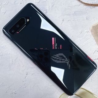 由 lin875760 (刊登 ID 1461911634，圖片 1) 提交，位於 的 (類別：)，說明：。