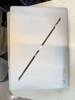 （分類：）位於 。 由 fdd0227 提交（商品編號 1461960119，圖片 1）。簡介： 。