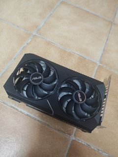 （分類：）位於 。 由 alty18991 提交（商品編號 1461952303，圖片 1）。簡介： 。