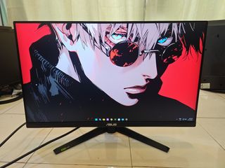 (Category: ) located in . Submitted by yusuf_daniel (Listing ID 1461899502, Image 1). Description: .