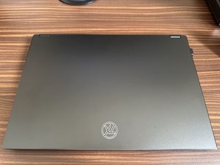 （分類：）位於 。 由 jacky.klwong 提交（商品編號 1461831906，圖片 1）。簡介： 。