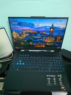 (Category: ) located in . Submitted by 1clickbargainssg (Listing ID 1461870727, Image 1). Description: .