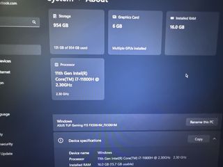 （分類：）位於 。 由 keithtkh_ 提交（商品編號 1461969399，圖片 1）。簡介： 。