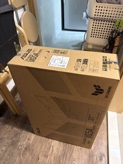 （分類：）位於 。 由 travelplayeat 提交（商品編號 1461848012，圖片 1）。簡介： 。