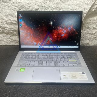 （分類：）位於 。 由 GoldstarComputer888 提交（商品編號 1198813422，圖片 1）。簡介： 。