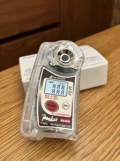 （分類：）位於 。 由 xavierman759455 提交（商品編號 1461948121，圖片 1）。簡介： 。