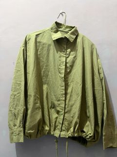 (Kategori: ) berada di . Dikirim oleh truewhale_471873 (ID iklan 1461982936, Gambar 1). Deskripsi: .