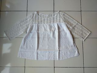 (Kategori: ) berada di . Dikirim oleh vampire.sr (ID iklan 1461814144, Gambar 1). Deskripsi: .
