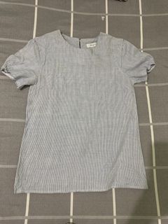 (Kategori: ) berada di . Dikirim oleh justmeenh (ID iklan 1462013537, Gambar 1). Deskripsi: .