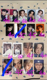（分類：）位於 。 由 anyikil 提交（商品編號 1461511531，圖片 1）。簡介： 。