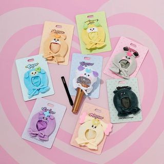 （分類：）位於 。 由 ouo.shop 提交（商品編號 1461904516，圖片 1）。簡介： 。