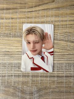 (Category: ) located in . Submitted by luvsoobbb (Listing ID 1461917353, Image 1). Description: .
