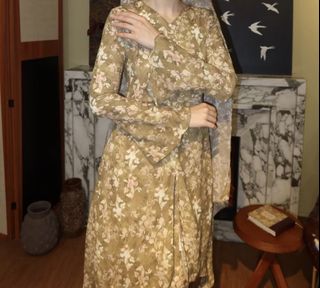 (Category: ) located in . Submitted by preloved_pz (Listing ID 1461831930, Image 1). Description: .