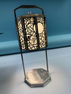 （分類：）位於 。 由 hk_1999999 提交（商品編號 1461820595，圖片 1）。簡介： 。