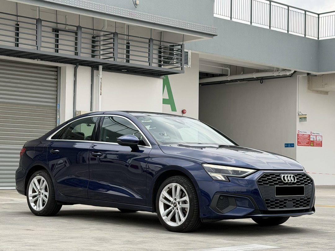 (Category: ) located in . Submitted by dxgarage (Listing ID 1363627212, Image 1). Description: .