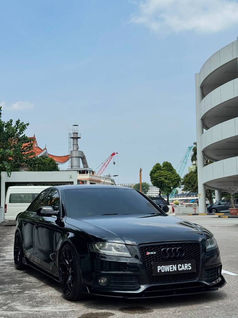 (Category: ) located in . Submitted by angmohcardealer (Listing ID 1461868972, Image 1). Description: .