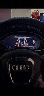 (Category: ) located in . Submitted by evoautotradingsg (Listing ID 1461863672, Image 1). Description: .