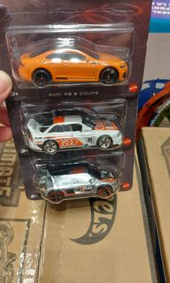 (Category: ) located in . Submitted by picanto1977 (Listing ID 1461837388, Image 1). Description: .