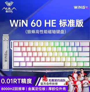 （分類：）位於 。 由 ipchichun843 提交（商品編號 1461814271，圖片 1）。簡介： 。