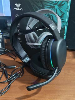 (Category: ) located in . Submitted by suhaiqal (Listing ID 1461954146, Image 1). Description: .